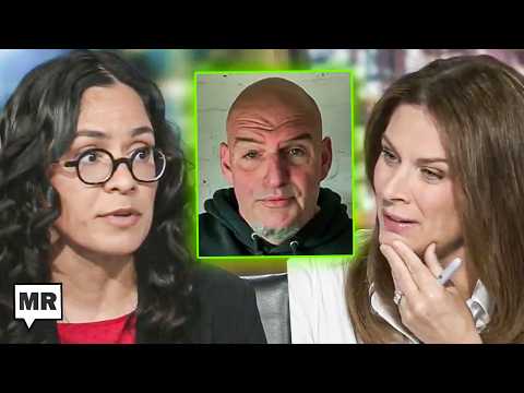 CNN Host's Gotcha For DSA Winner Backfires Spectacularly