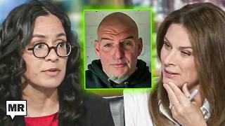 Dem Socialist Politely Destroys CNN Host's Gotcha Question