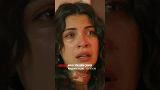 Abimin Ameliyatını Sen Yap Serhat - Halef Köklerin Çağrısı 29. Bölüm 1. Fragmanı