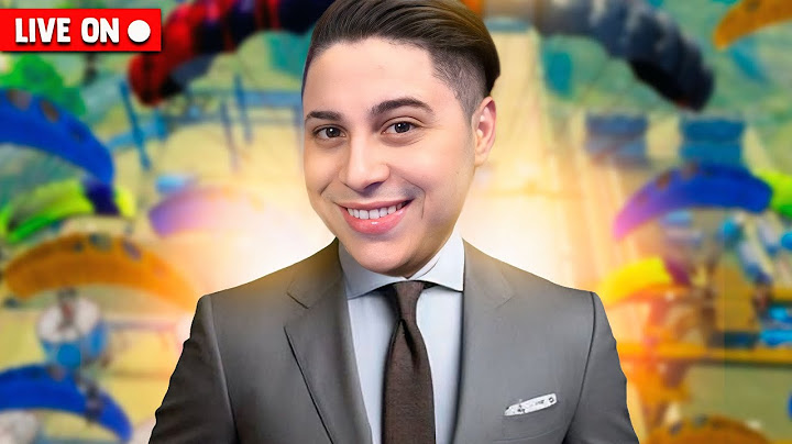 15 BOOYAH NO CS CAMP E RANK 1V4 !! APELAPATO MEGA FREE FIRE AO VIVO