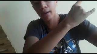 Mais Um Desafio Da Garrafa