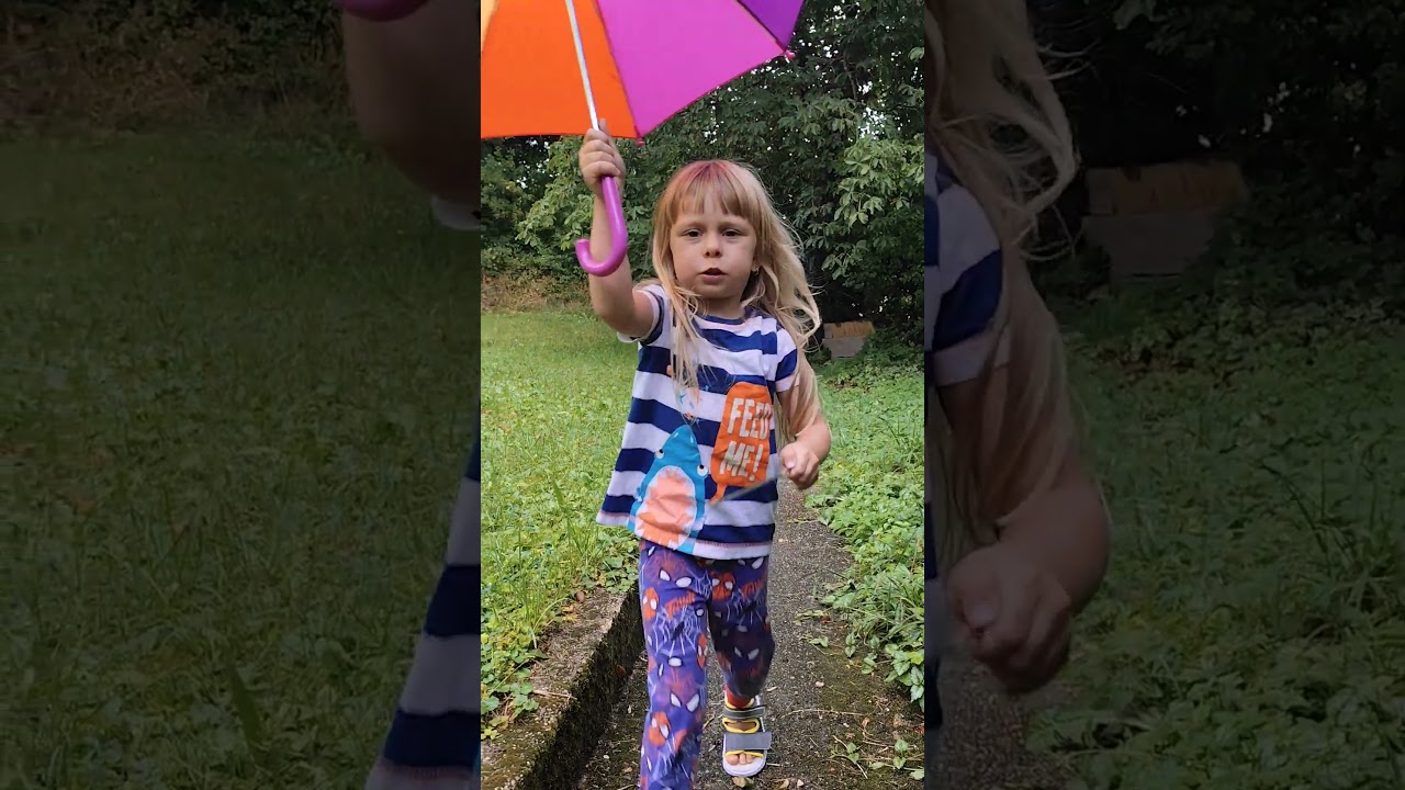 очистили огород 🫜 от слизняков 