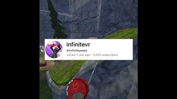 Shouting out my subscribers part 18!!! #animalcompany #vr #gorillatag