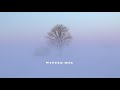 Fumat - 2018 Winter Mix