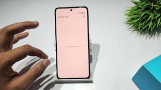 Customise quick settings in OnePlus Nord 4 5g | OnePlus Nord CE 4 lite 5g fix control center problem screenshot 3
