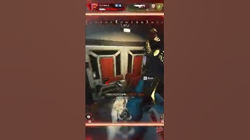 3 THINGS EVERY LIFELINE MAIN MUST KNOW!