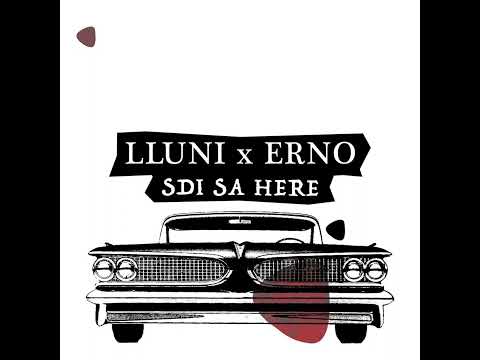 Sdi Sa Here