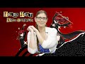 Laura Post (Voice of Kasumi from Persona 5 Royal) Interview | Behind the Voice