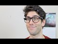 Youtube Thumbnail title