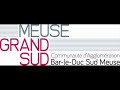 Ref:43-bfWwryvA Au coeur de l'agglom�ration meuse grand sud : "savonni�res devant bar: le mar�chal de metz"