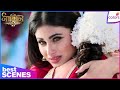 Naagin S2 | Ep. 25 | | Colors TV