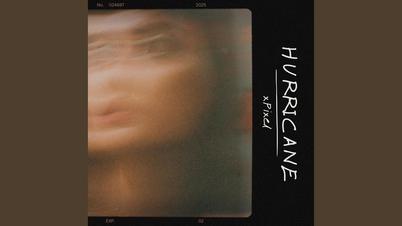 Watch Hurricane on YouTube Watch Hurricane on YouTube