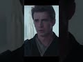 Anakin Skywalker and Obi Wan #shorts #youtubeshorts #obiwankenobi #anakinskywalker #darthvader