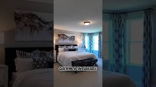 Text “SANCTUARY” to 321-321-4844 for more info 🤩 #realestate #orlandoflorida