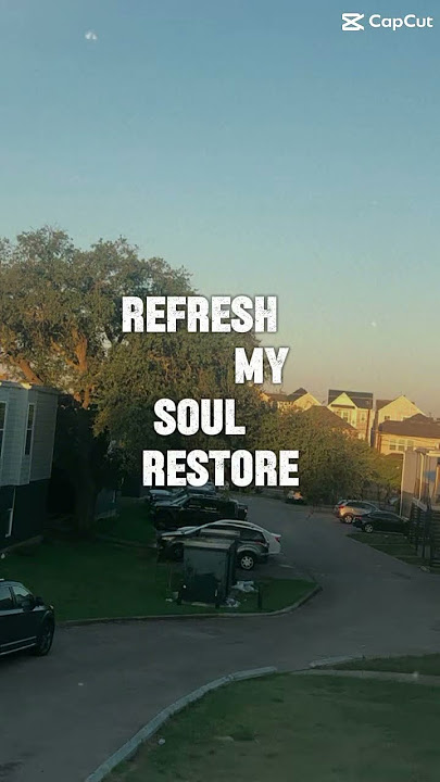 Today is Sunday lord