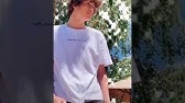 Jayden armour tiktok