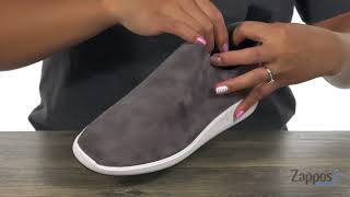 Via spiga marlow 3 Clearance