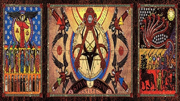 Pendragon RPG 5th Edition Character Generation (Pendragon RPG)