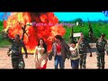 🇮🇳 Patna se Pakistan 🇵🇰 New Move🤬 #bhojpurishort #shortvideo #viralvideo