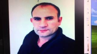 Avini Karaca Hatiram Olsun