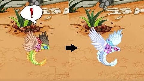 Prodigy Math Game - Evolotus Evolving Into Prodraxis