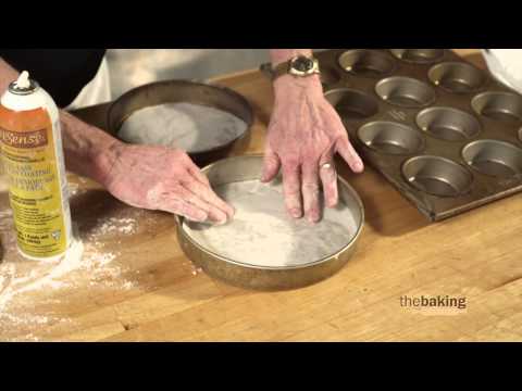 The Forgotten Bee Sting Coffee Cake