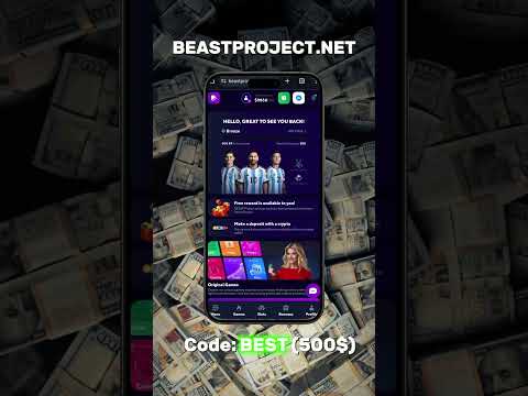 Online game..Online game 2025.Best Online Games to Earn Real Money in 2025 Kamran Digital Skill