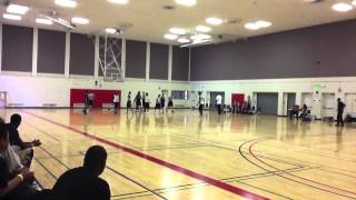 Kahlil Simplis 6'0 2015 pg
