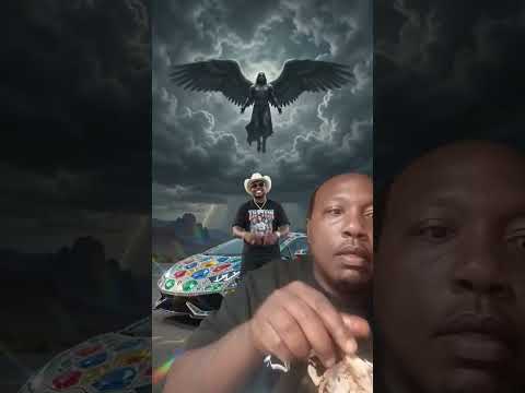 shookie #hiphop #kookie #rap #rapper #greenscreen #music @viralhog #viralvideo #1billionviews