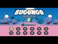 Bugongo Snowy Peaks (Gameplay Walkthrought)