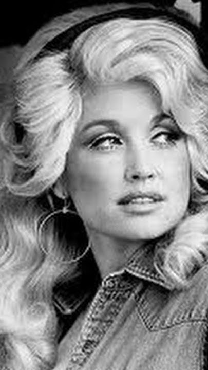 the-greatest-country-music-singer-of-all-time-shortsfeed