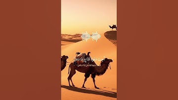 آيات قرانية جميلة#آيات_القرآن #الله #الله #الراحة_النفسية #duet #لايك #الرقية_الشرعية #المغرب