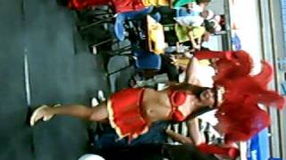 CLIP0214.ASF