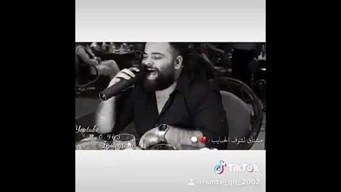 شو بدنا نساوي العمر رايح 