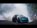 ALL SCAT PACK 392's and HELLCATS to THE LEGAL PIT