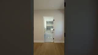 Full House Remodeling Santa Clara