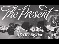 Playlist 데이식스 크리스마스 콘서트 플레이리스트 셋리스트 Day6 Christmas Concert Playlist 데이식스 크리스마스 콘서트 플레이리스트 셋리스트 Day6 Christmas Concert