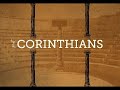 1st Corinthians 7 // Matt Lewis