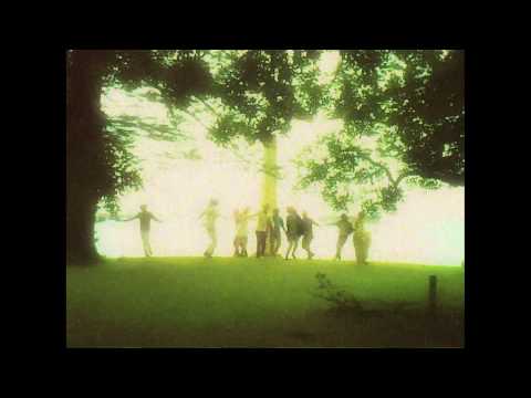 Edward Sharpe and The Magnetic Zeros - Home - Offi...