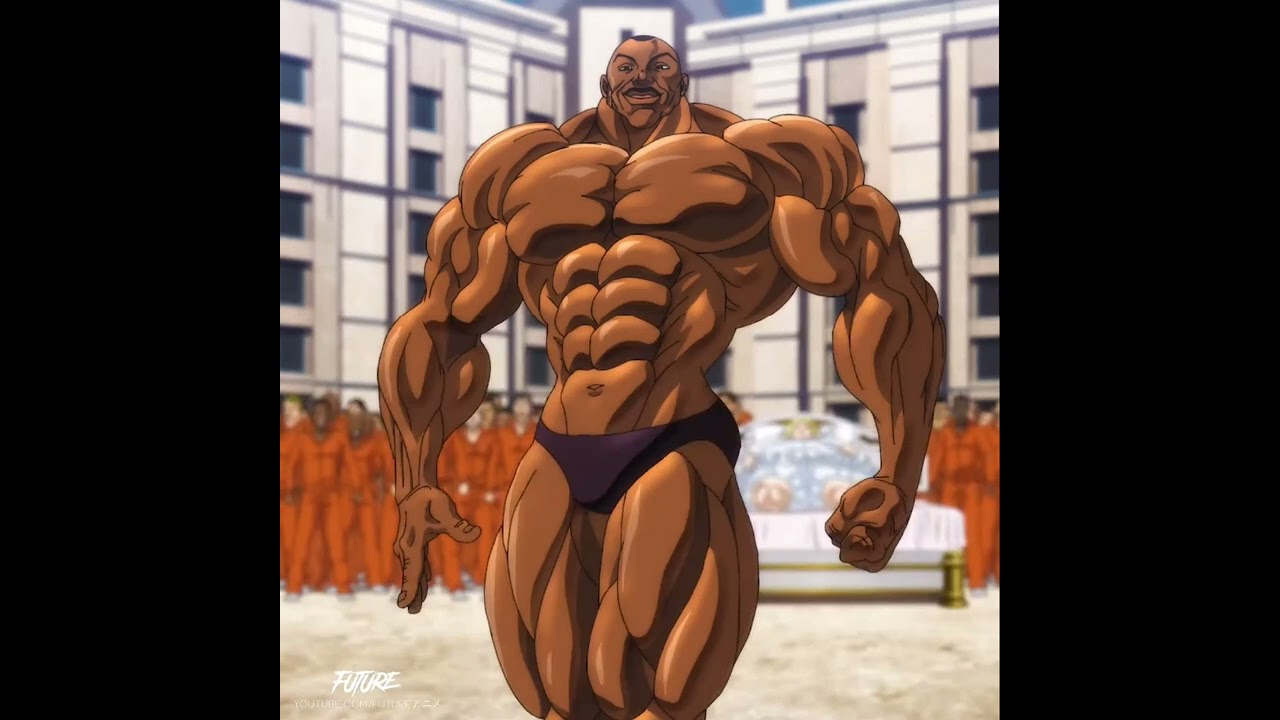 Ozuna - Si te dejas llevar - Súper Slowed - Biscuit Oliva 💪