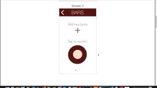 APD 1 Review