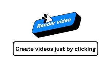 Deploy the Remotion Studio