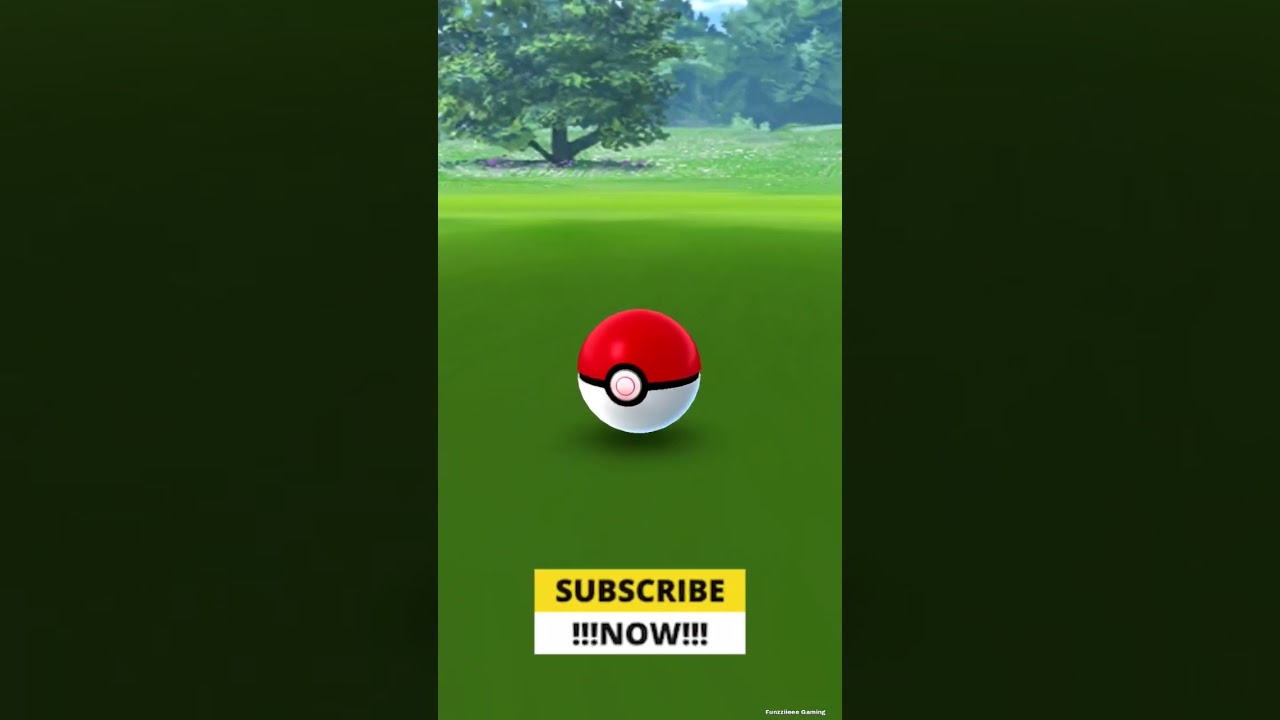 Shiny Sandshrew (Alolan) in Pokémon Go ✨ 