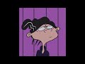 (FREE) MF DOOM x Joey Bada$$ x 90s Boom Bap Type Beat - "Whisper"