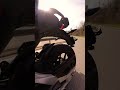#motorcycle #ducatimultistradav4 #motorcyclelife #bikelife #ducati #motorrad #biker