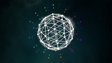 Universal interaction: the new S-curve