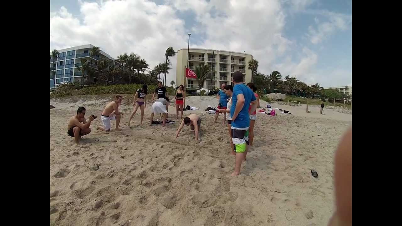 Radio Argovia 36 Grad - Wagner gibt alles!