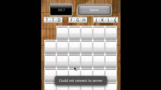 Puzzle App screenshot 4