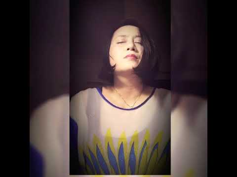 You are for me 你幫助我/蘇婭