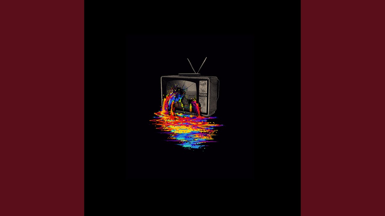 Watch Lucid on YouTube Watch Lucid on YouTube